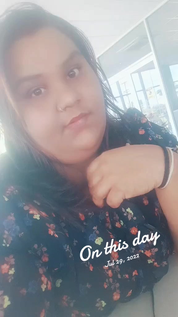 @Arti