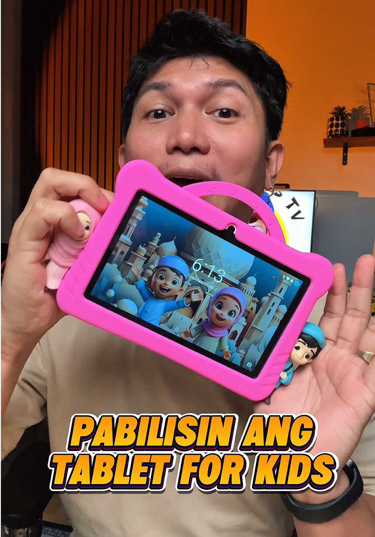 @Daily Guides TV
