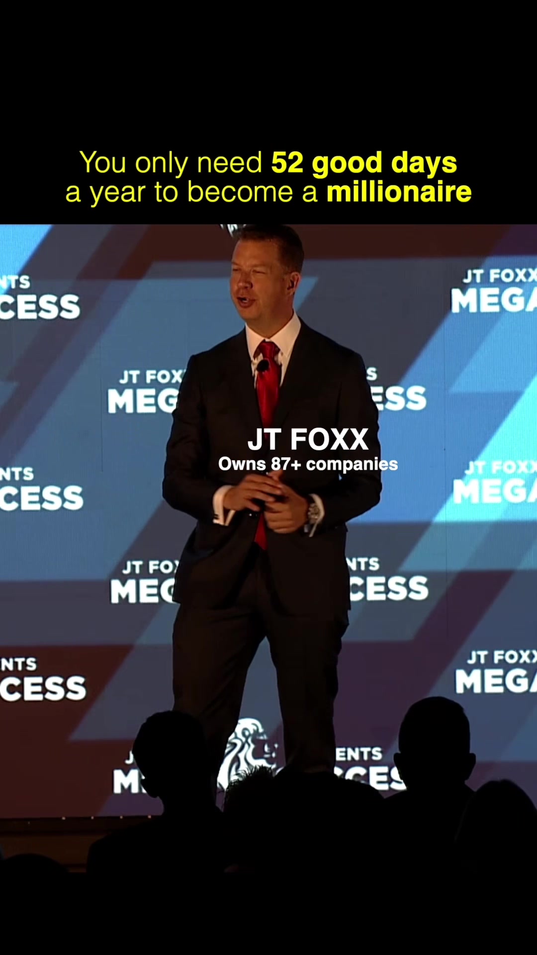 @official.jtfoxx