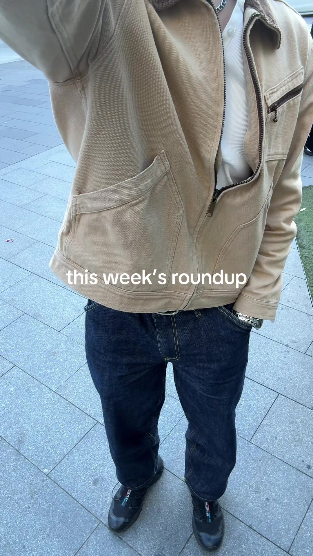 @marcus 张
