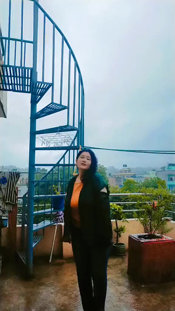 @samrika shrestha🇯🇵🇳🇵🇳🇵&hearts;️