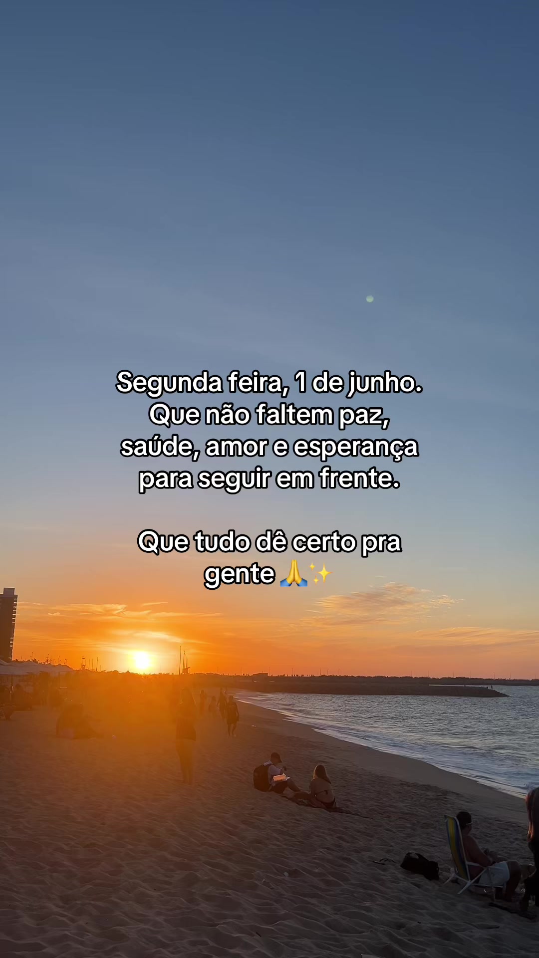 @notaseinspiracoes8