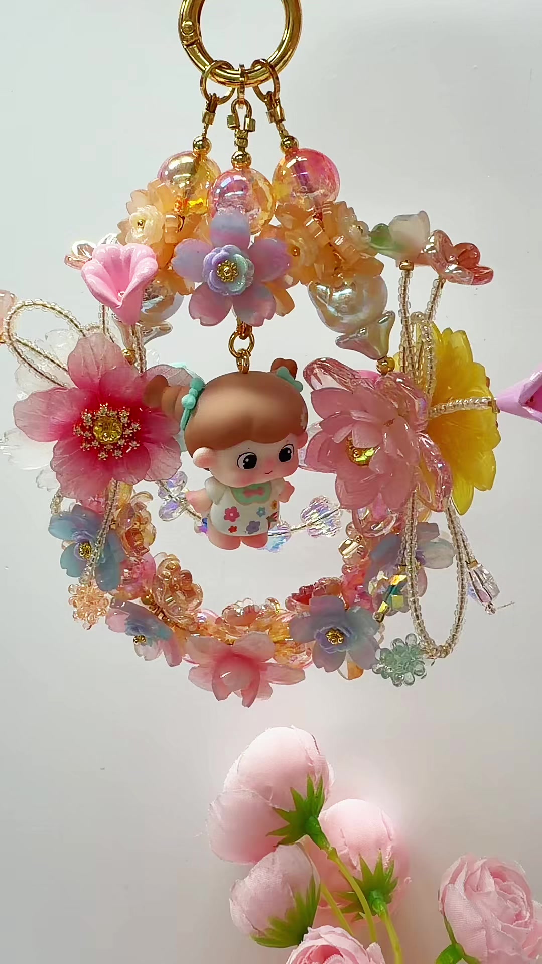 @diyhousebeadslux