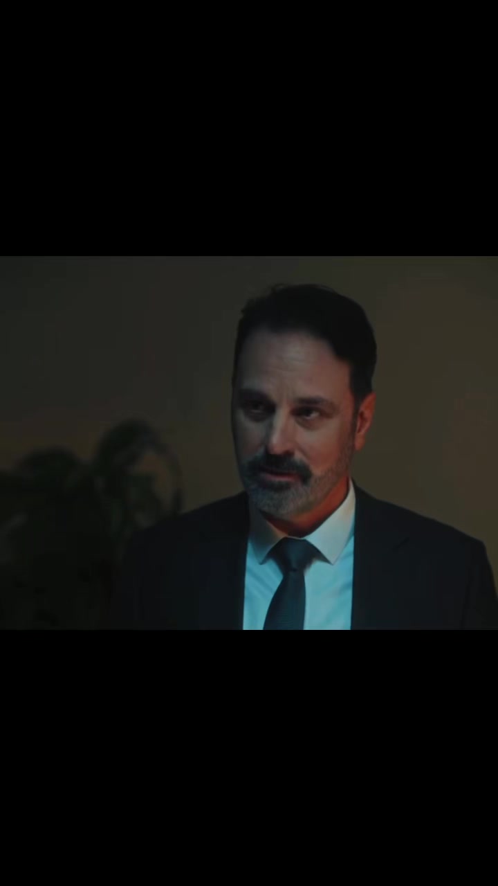 @M