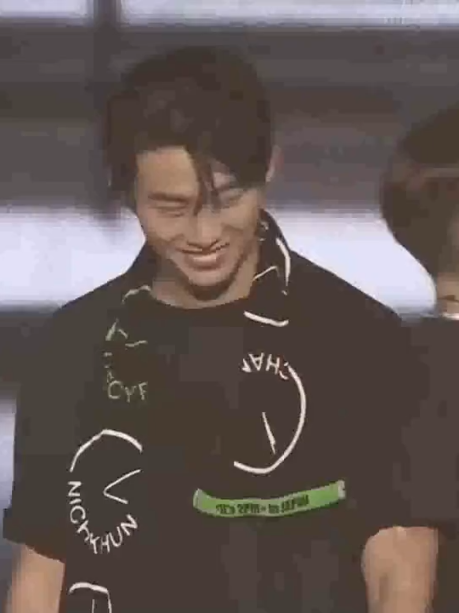 @Yema2PM