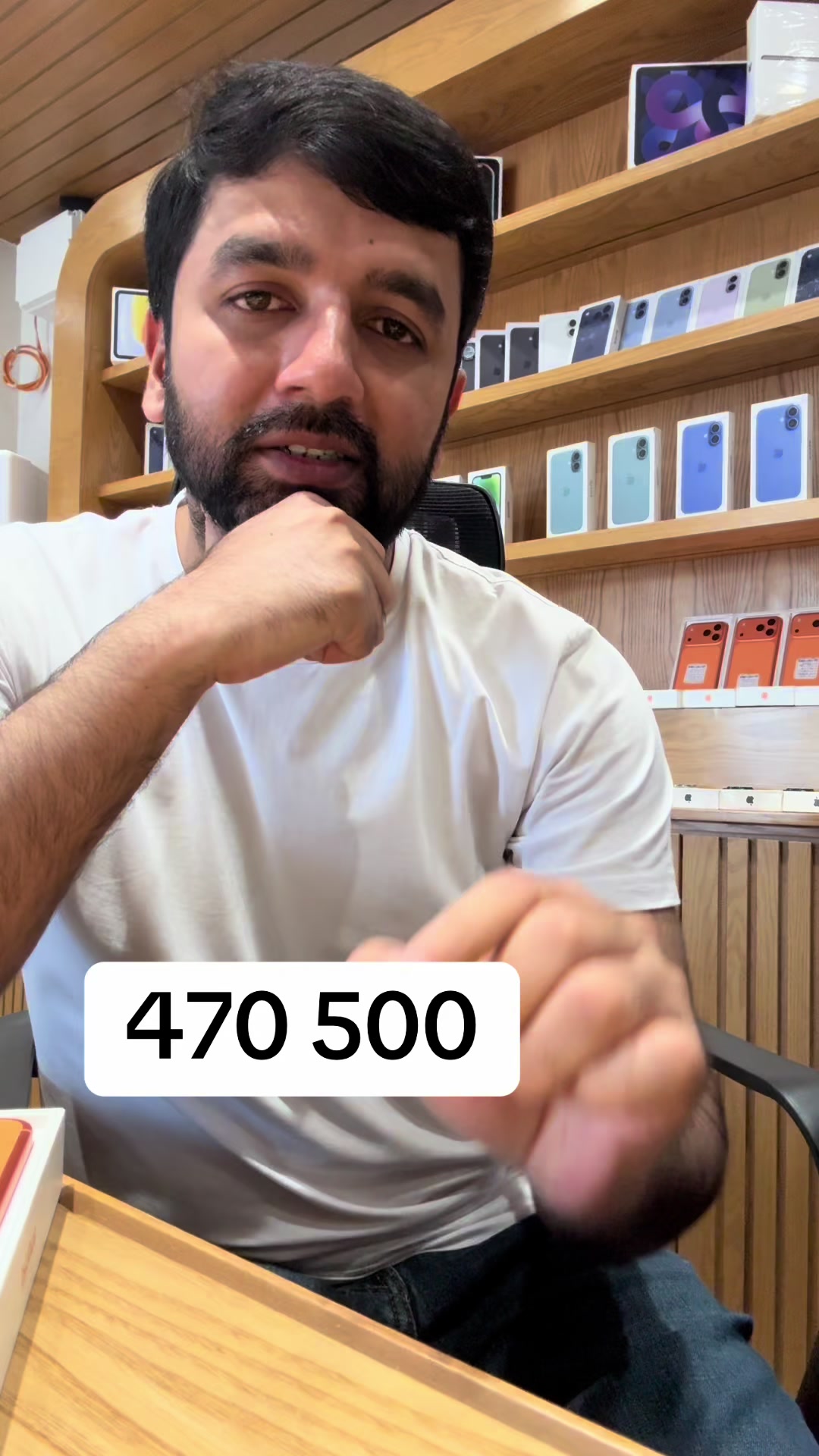 @celllinkspk