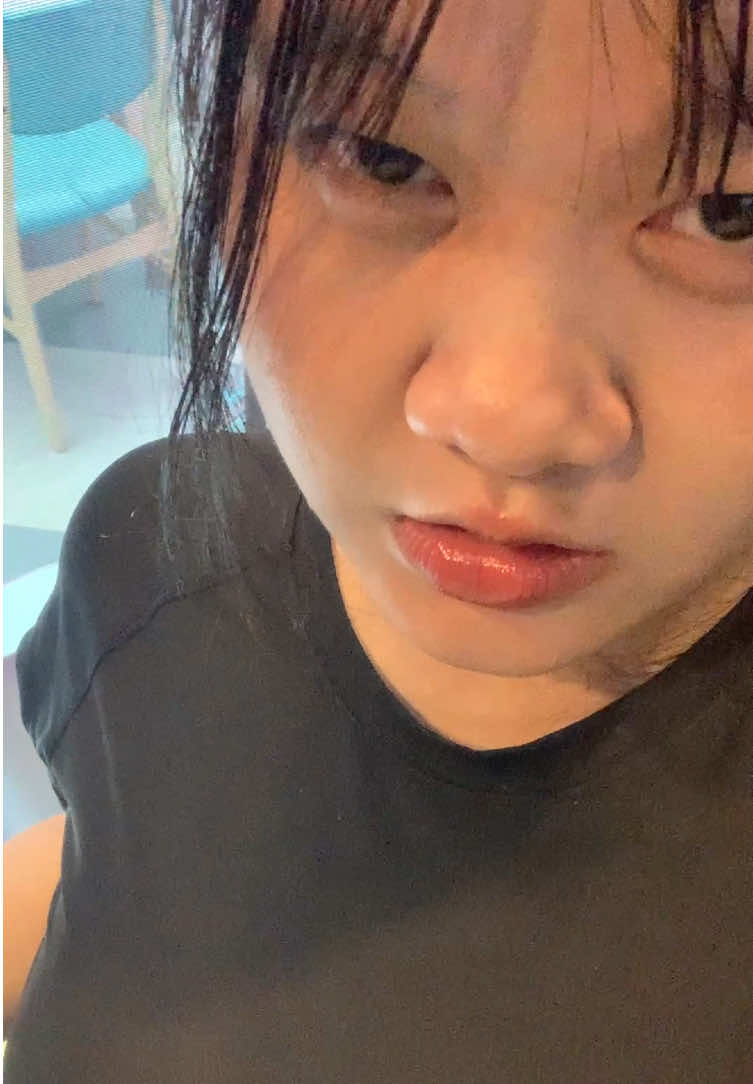 @mimie_m3
