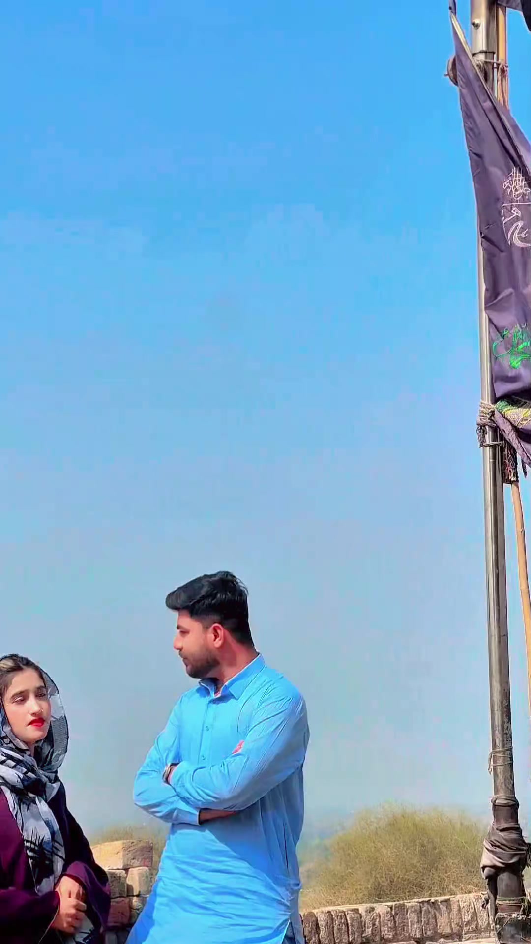@👑عزیر~Pathan🤍🌼