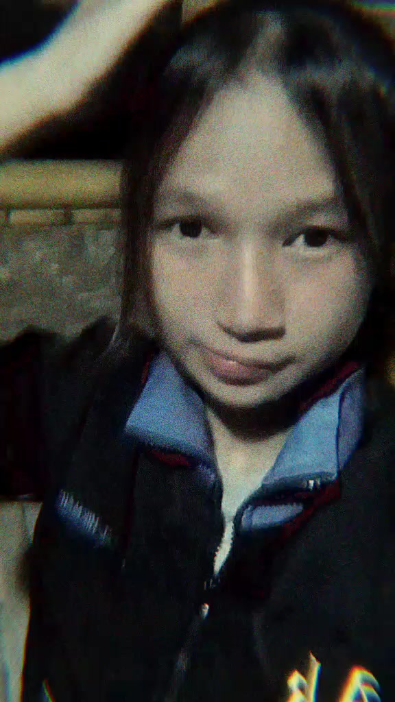 @punya Aul