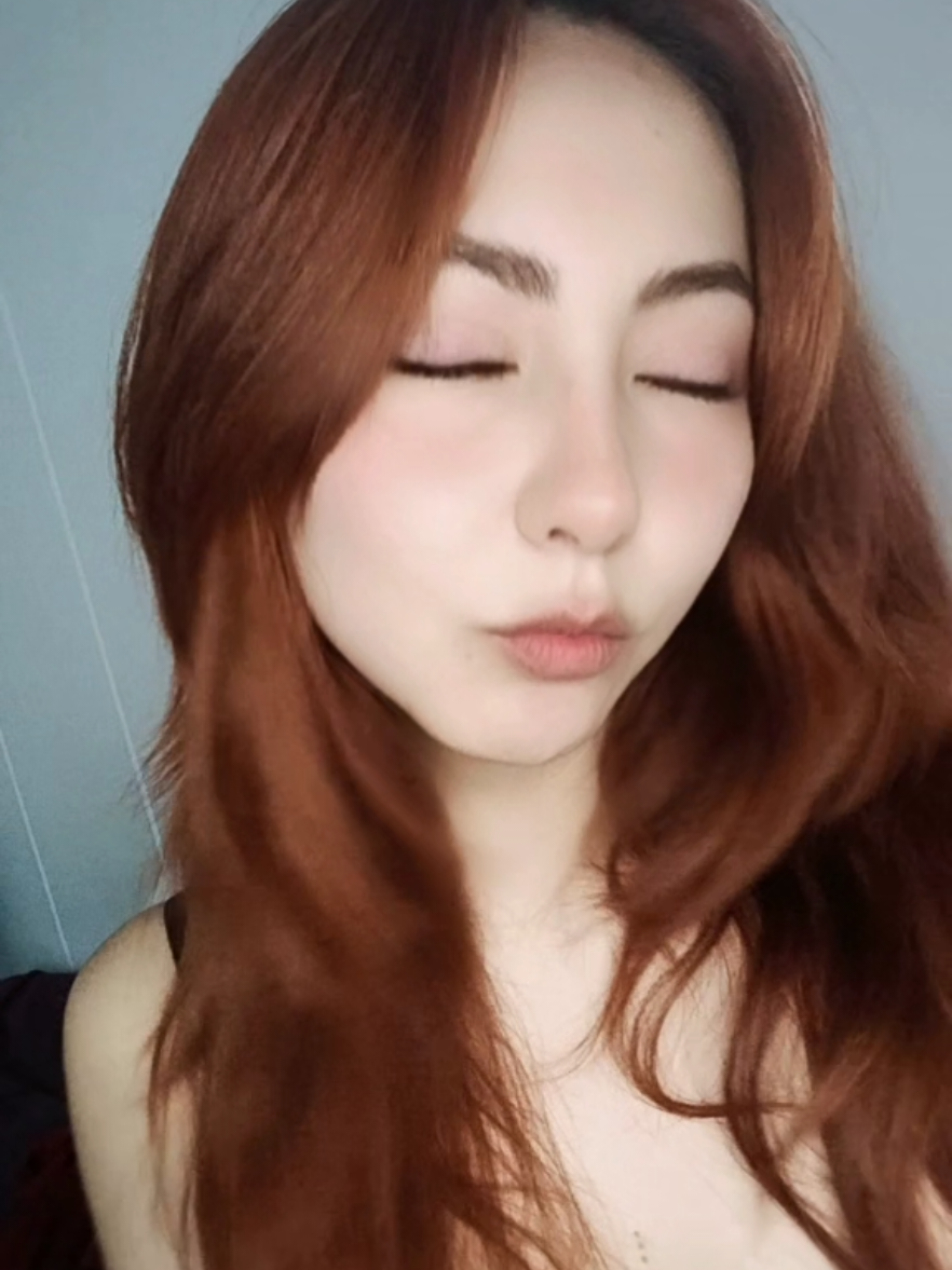 @๐ถโ๐๐๐๐ฆ๐ต๐๐๐
