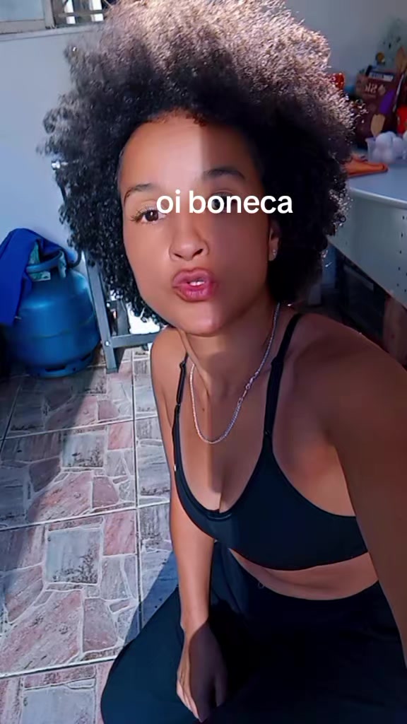 @Nádia
