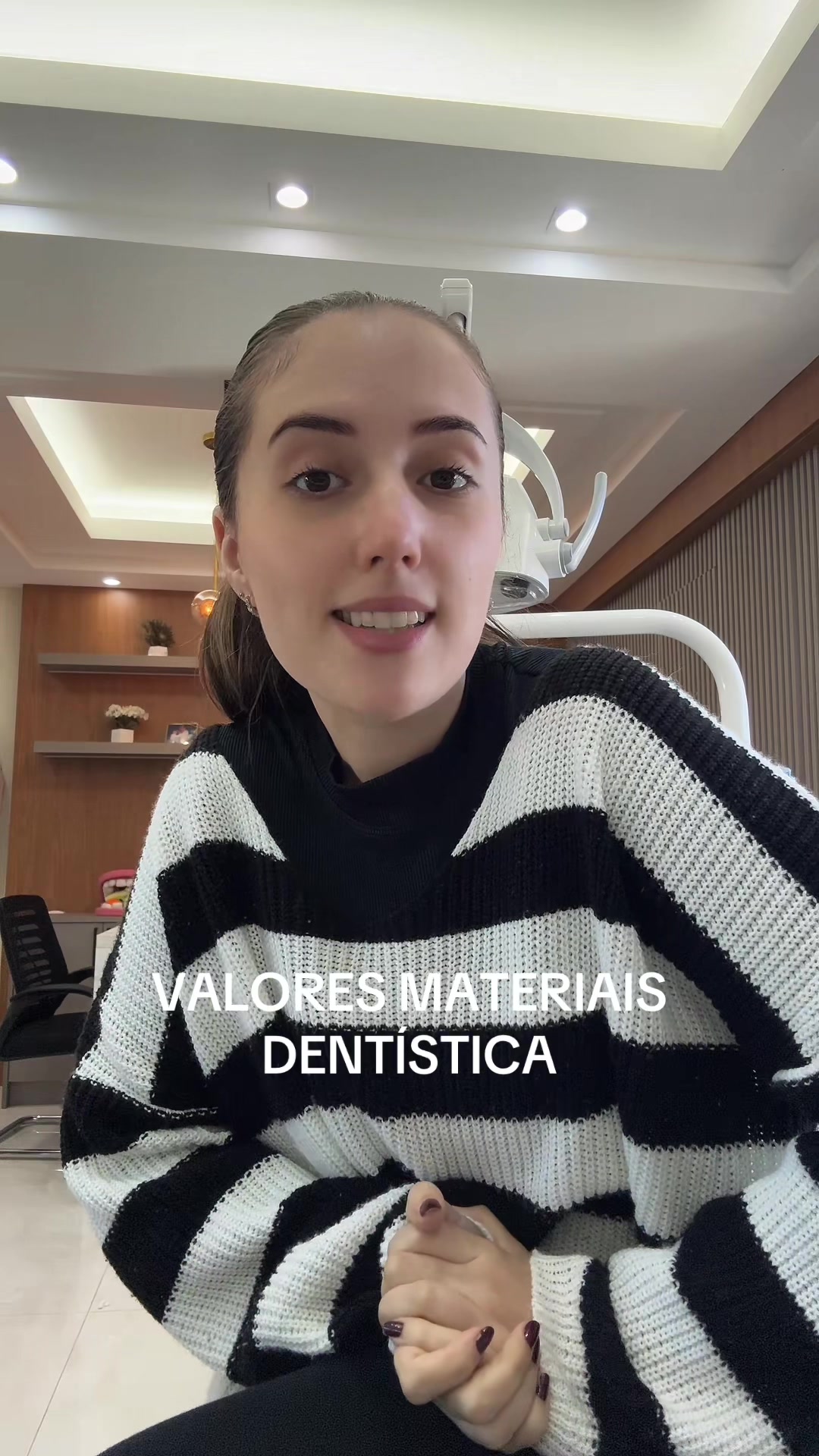 @Laura Cunha