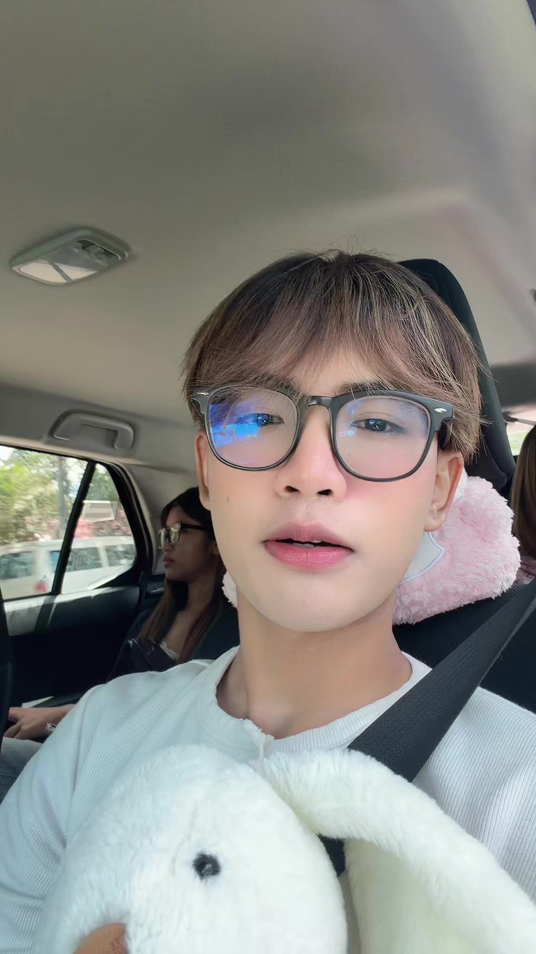@ទី_Tīī