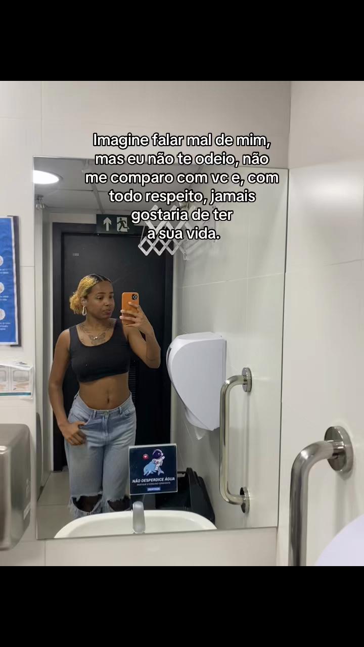 @💋🥇