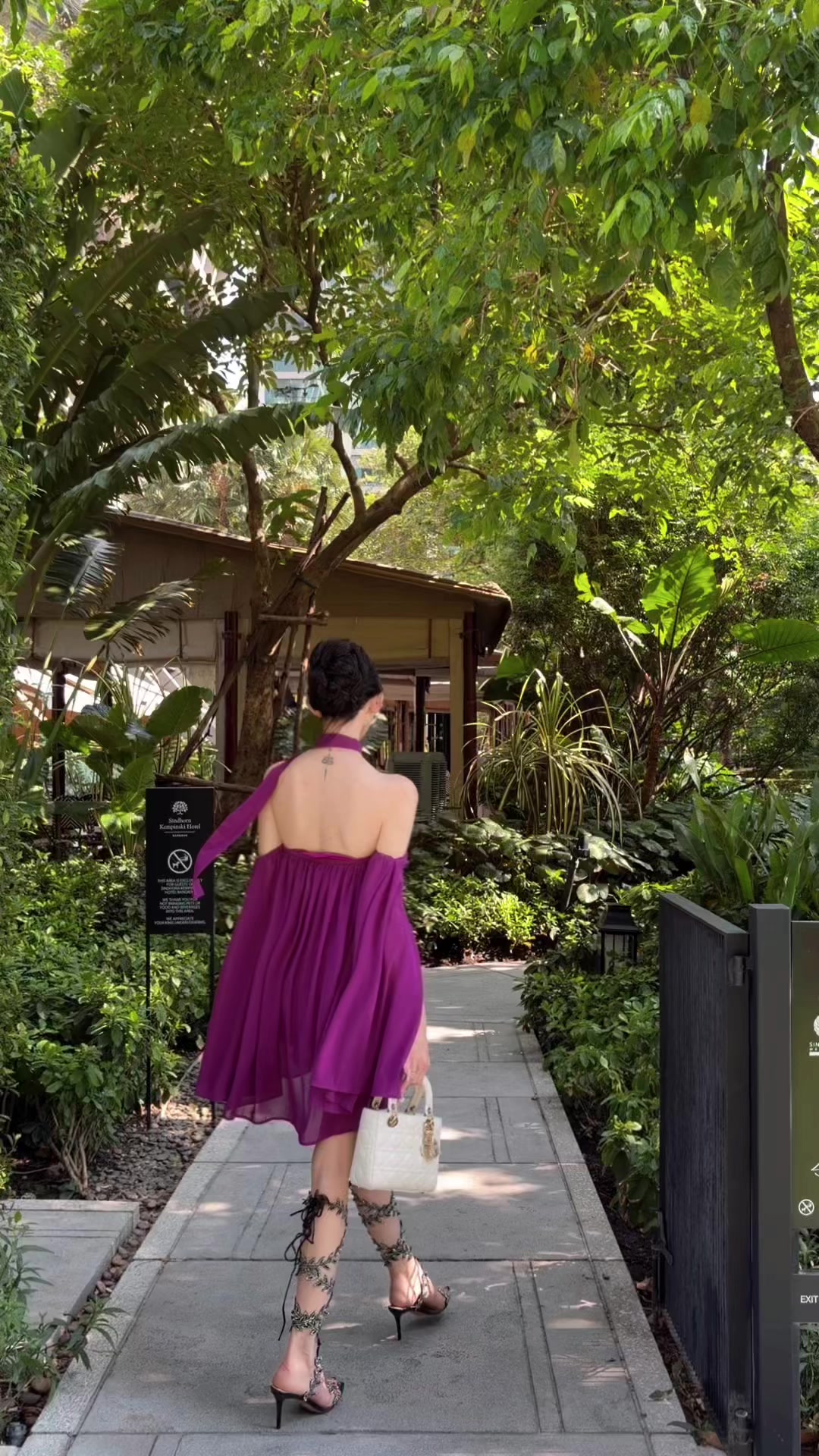 @เด็กชาย 韩小爱