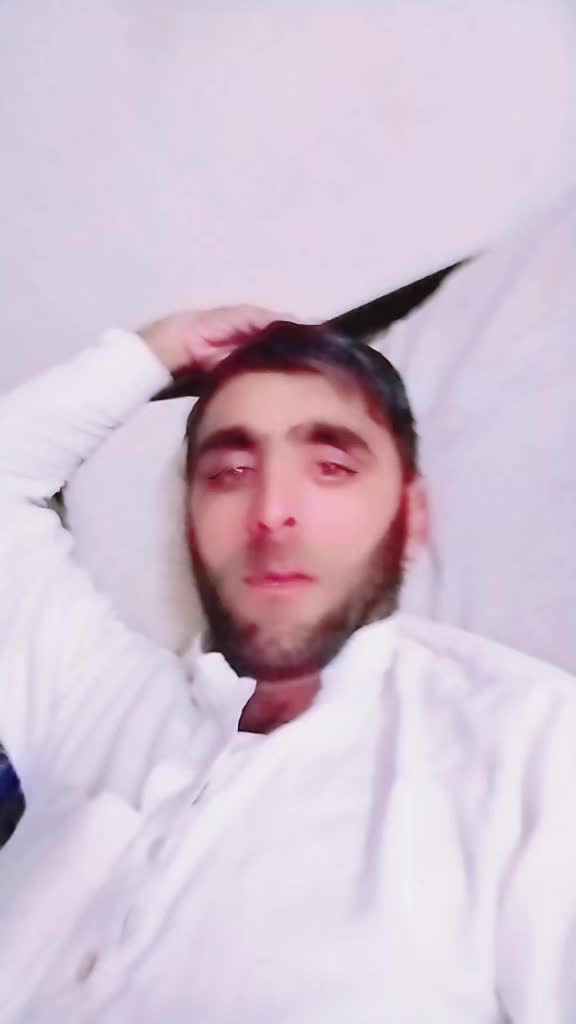 @muhammadshafi918