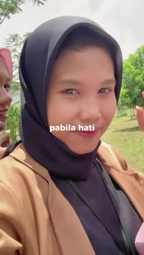 @estnawa