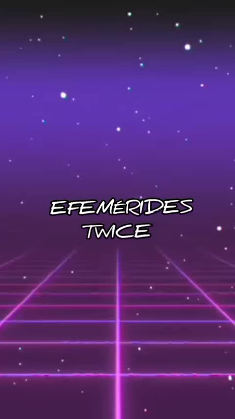 @Once puebla