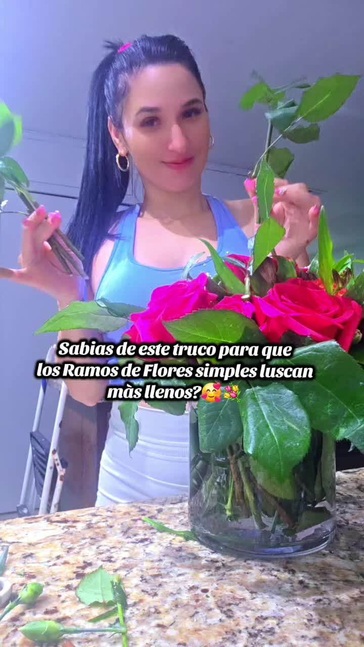 @Yuni Gutierrez
