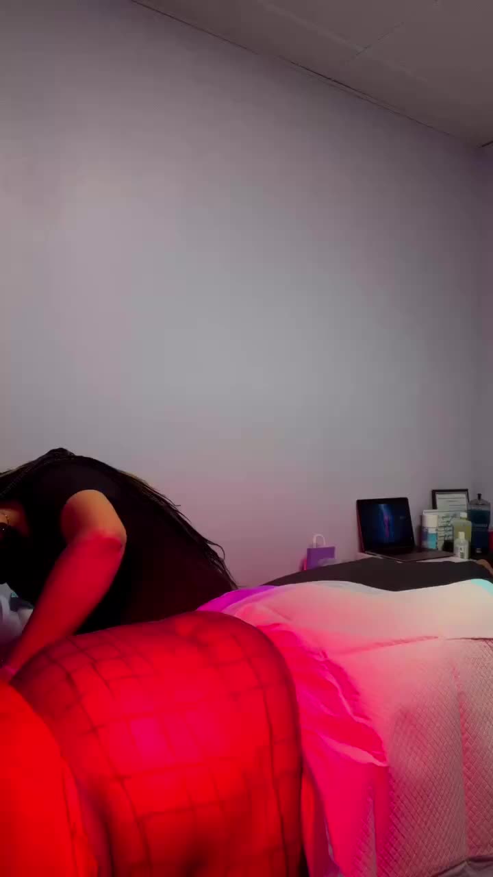 @gracefulangelsnet