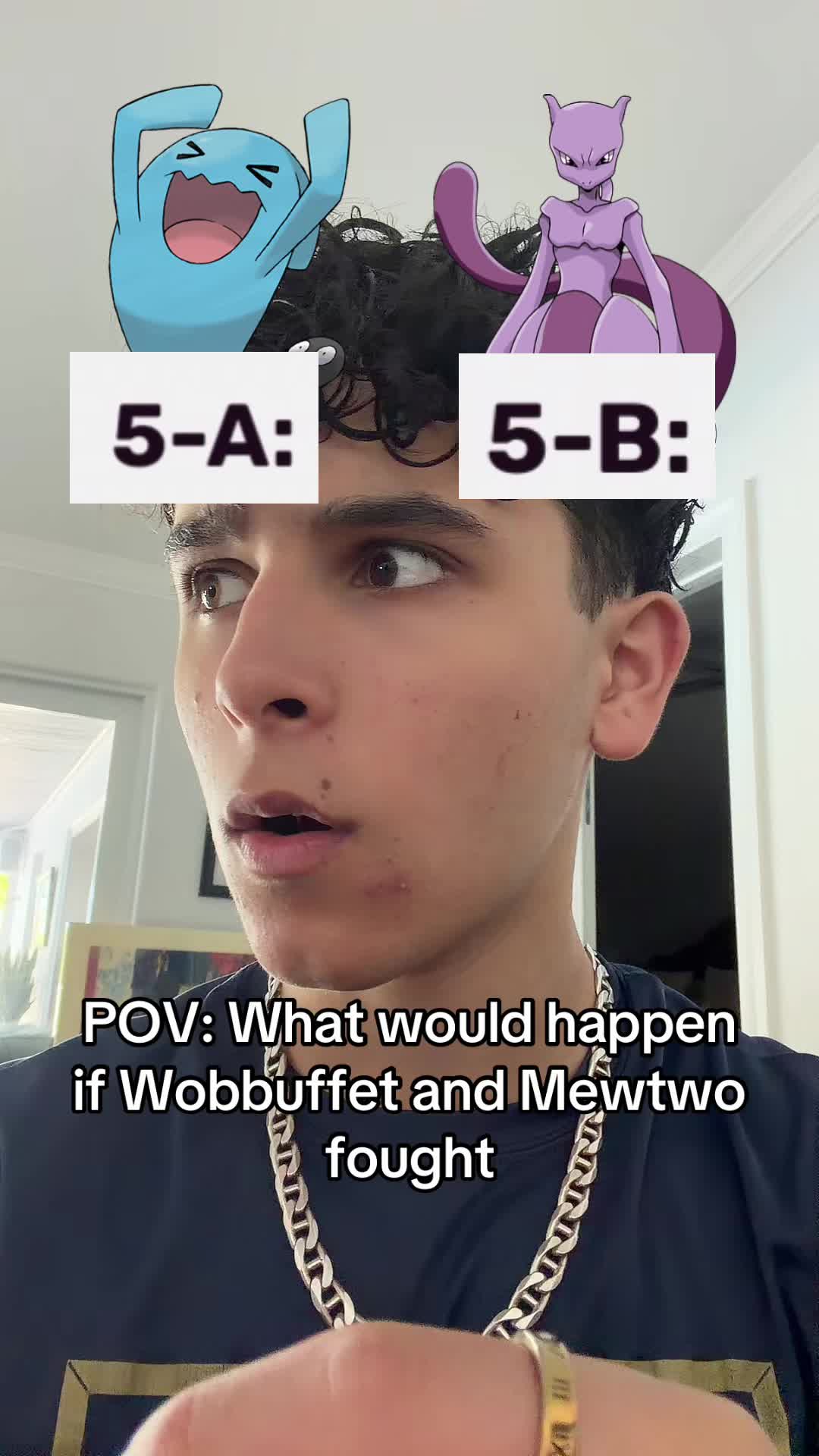 @Jordblast