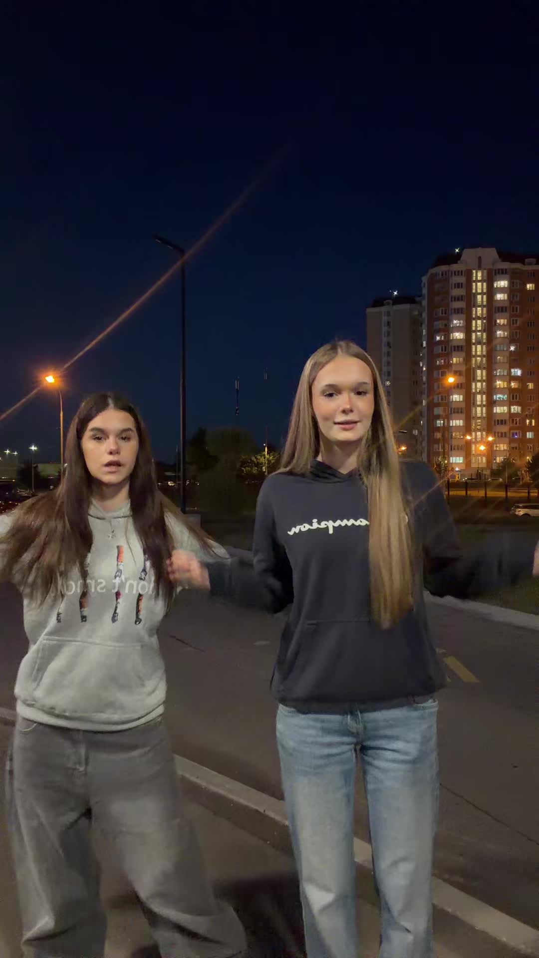 @хзнеиграл