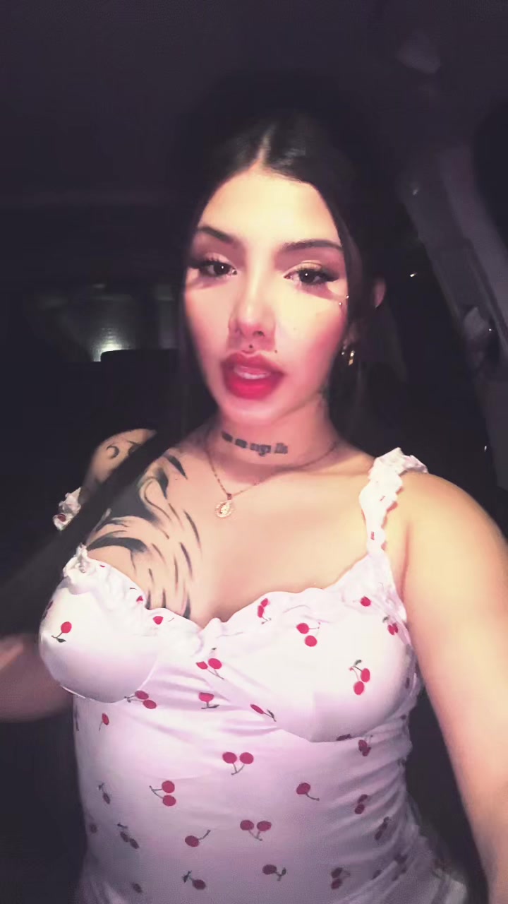 @💁🏻♀️neilen