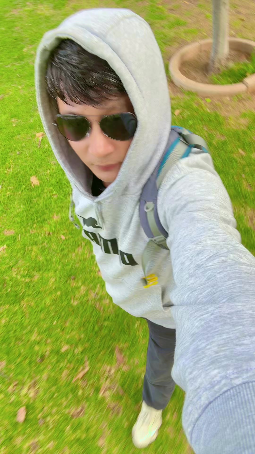 @CTL_MailaBrow
