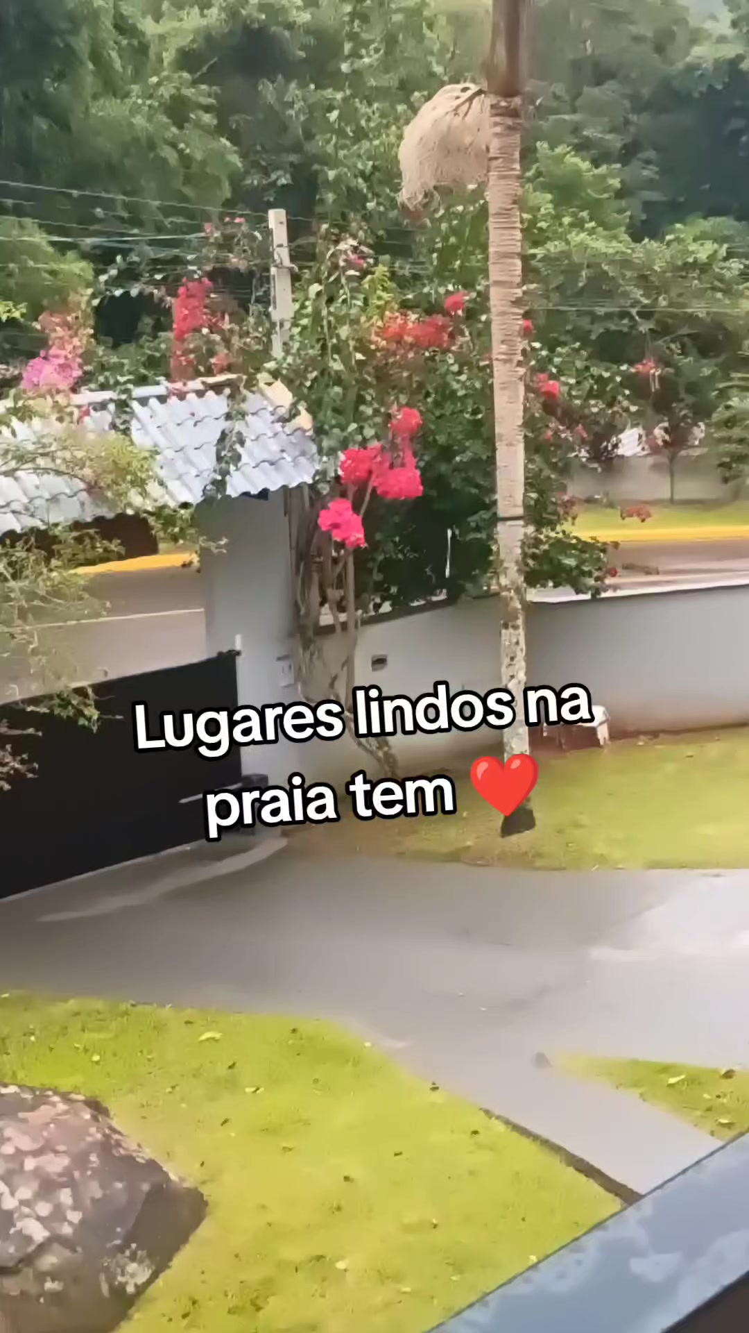 @Jake