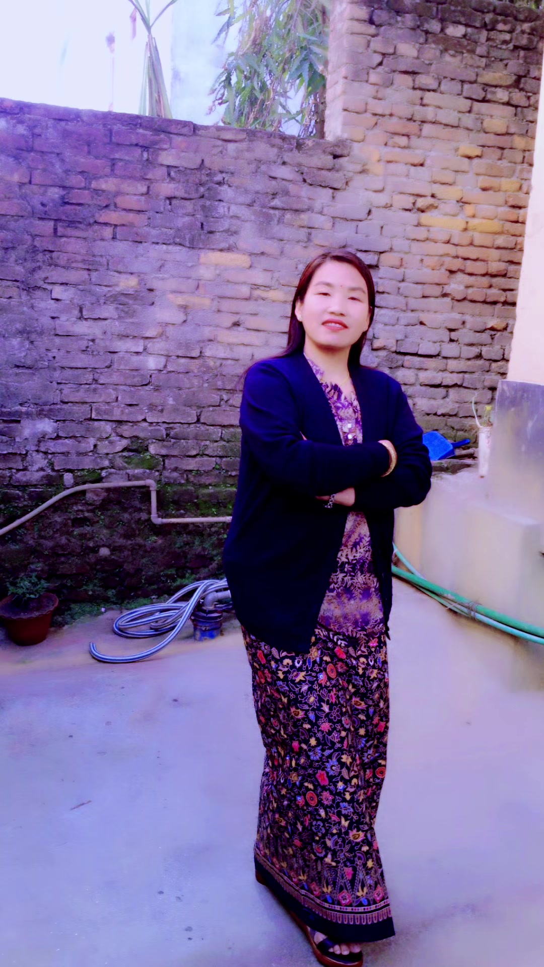 @Somiya Magar