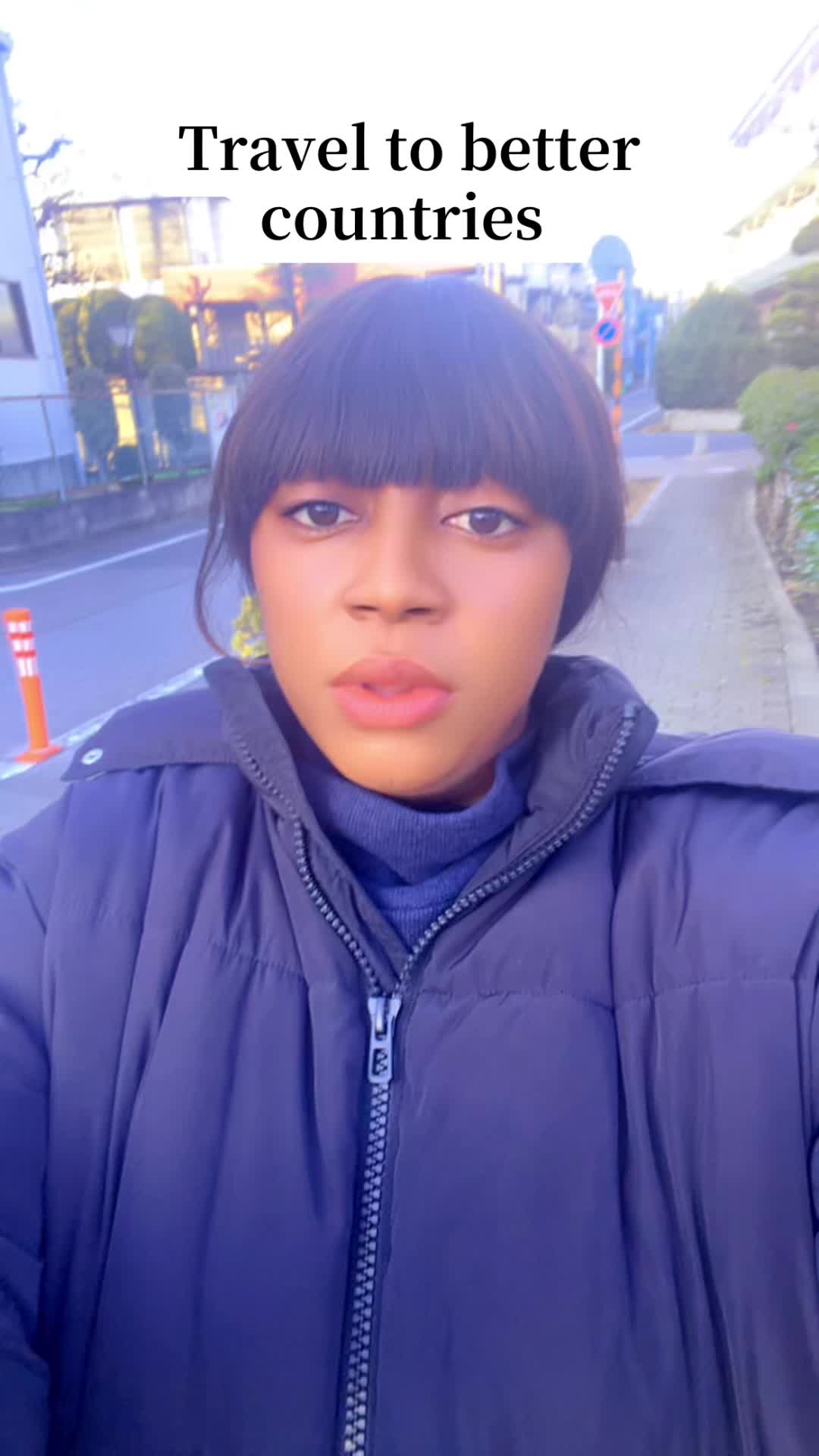 @Killer Shape🇯🇵🇺🇲🇳🇬