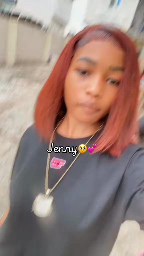 @JENNY.B🫣❤️