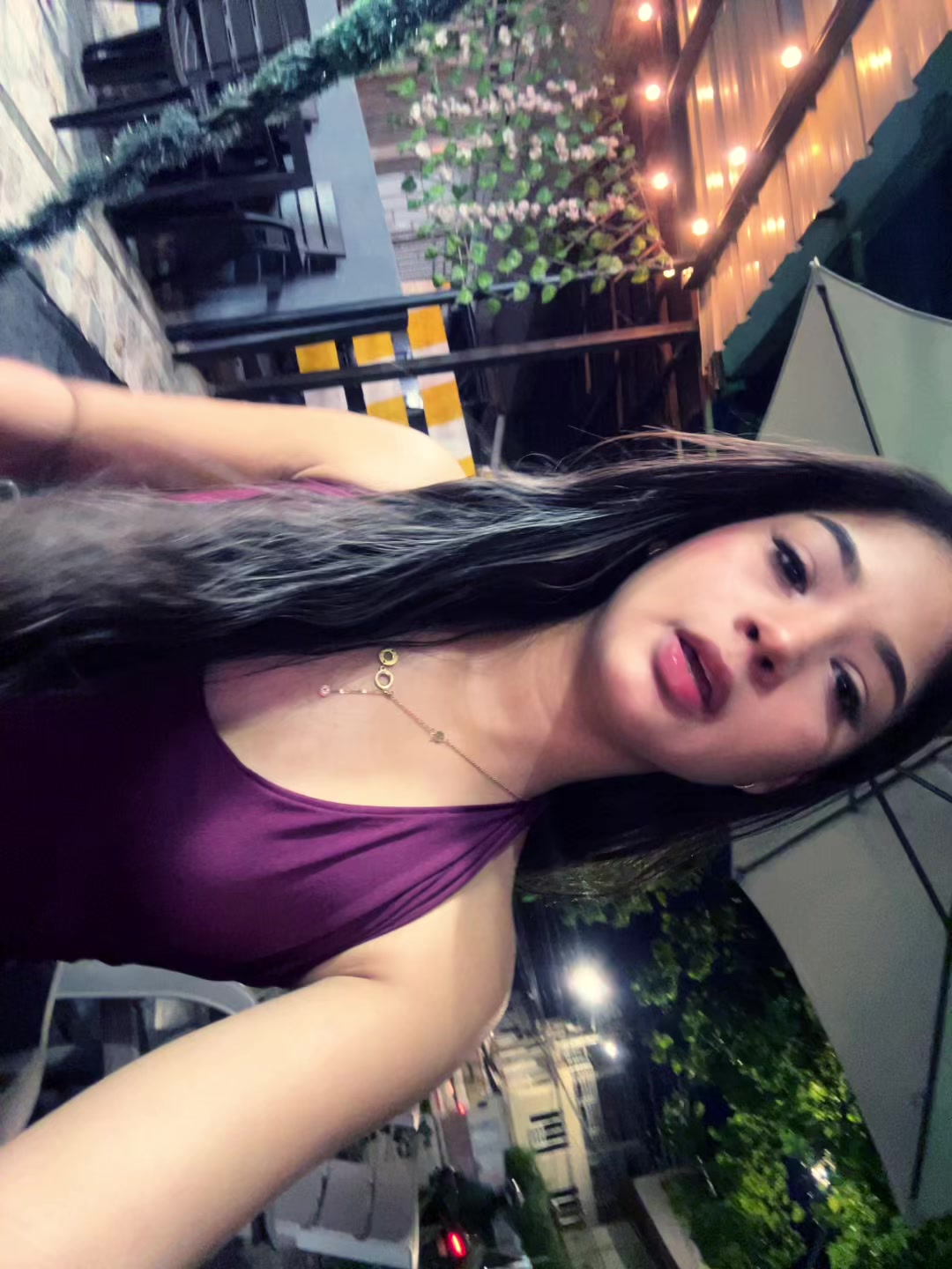 @マリアナ