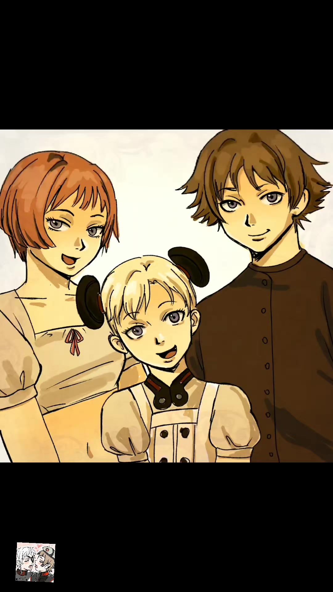 @usagimofatty