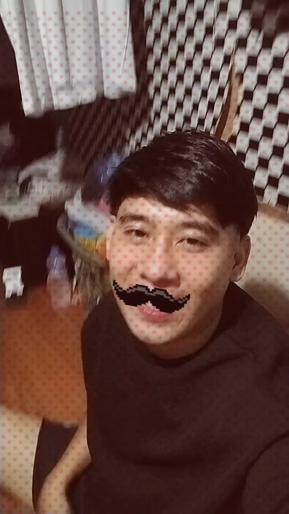 @the1nonlyprince_