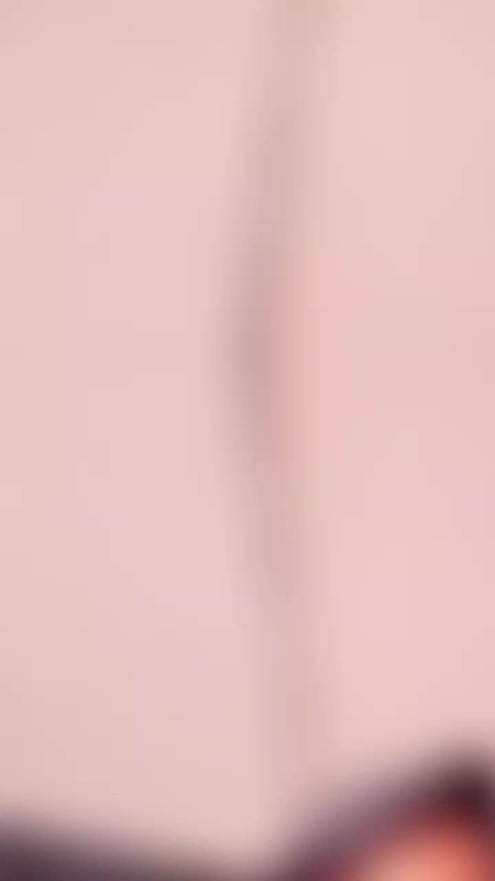 @Sheedah๐โจ๐ฆ