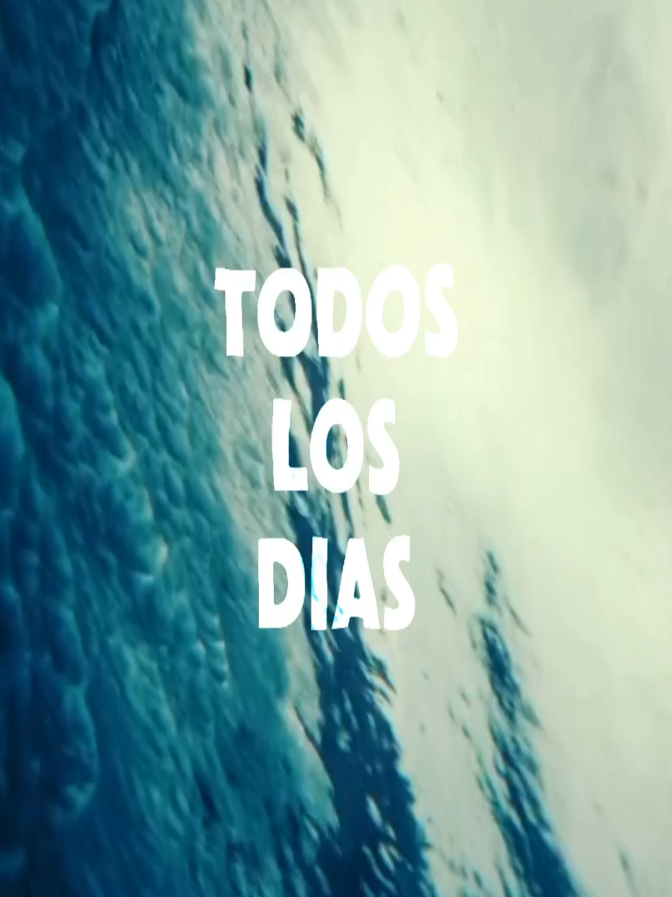 @𝗠𝗨𝗦𝗜𝗖 𝗩𝗜𝗕𝗘𝗦