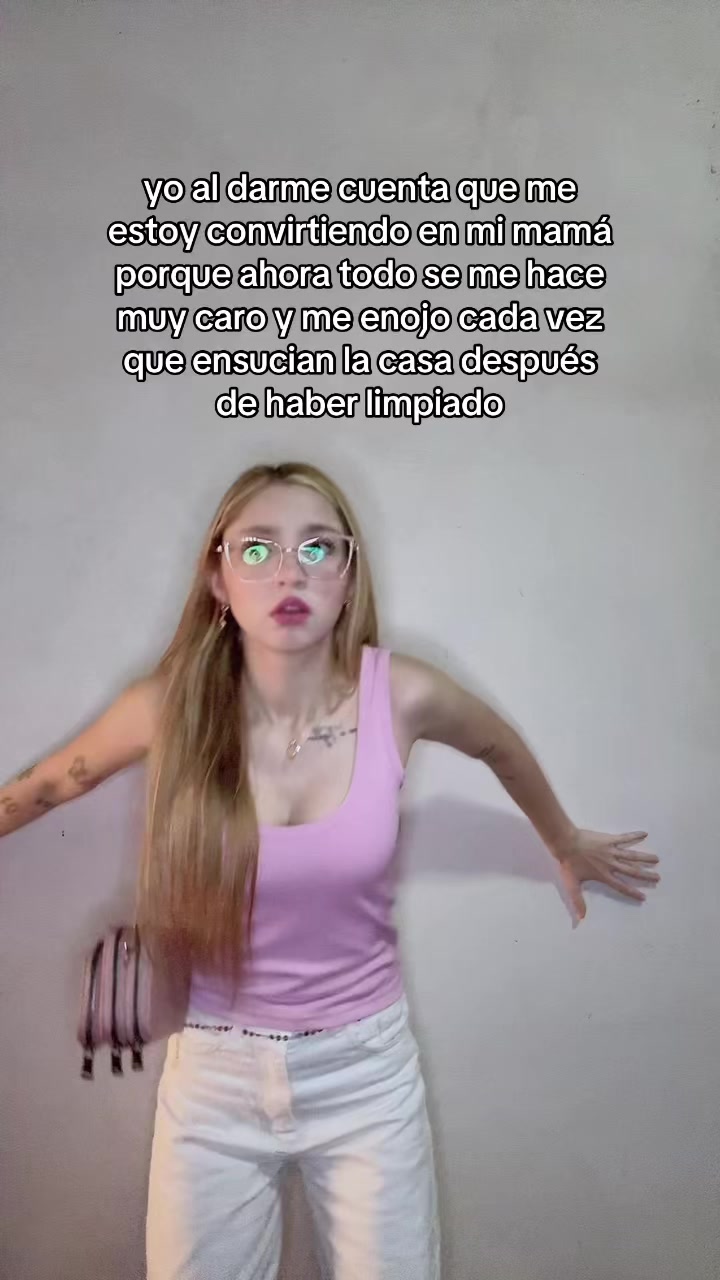 @Julieta