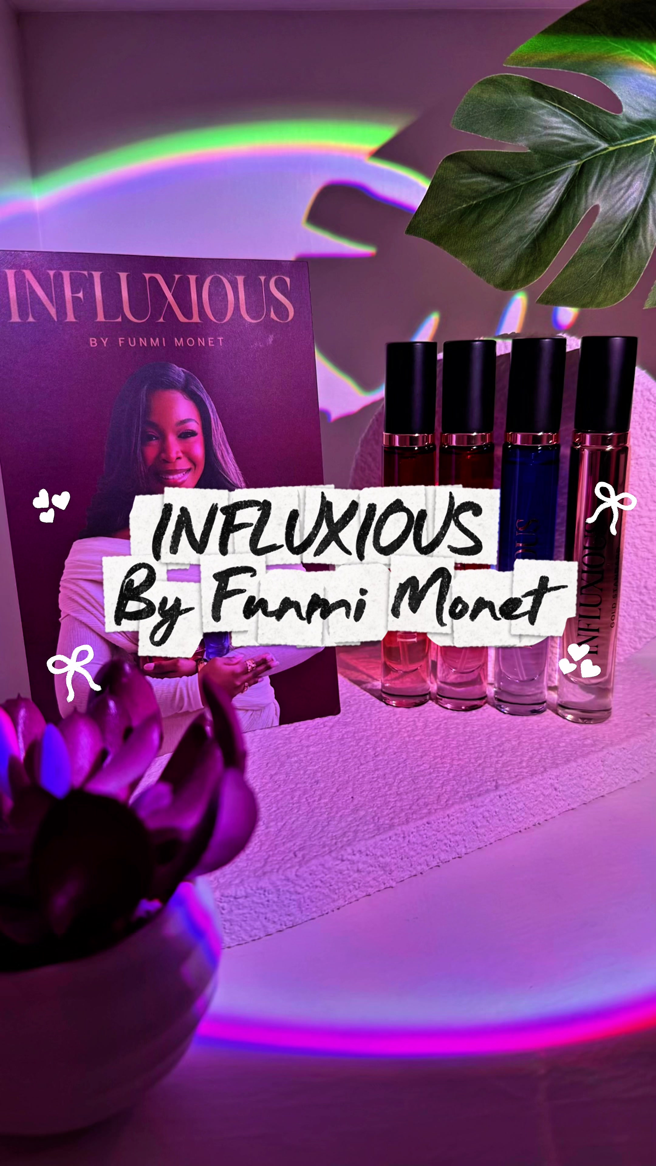 @Christy | Fragrance Chica 🫶🏼