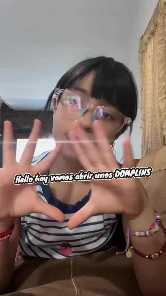 @๐๐ธ ๐น๐๐๐๐๐๐๐ธ