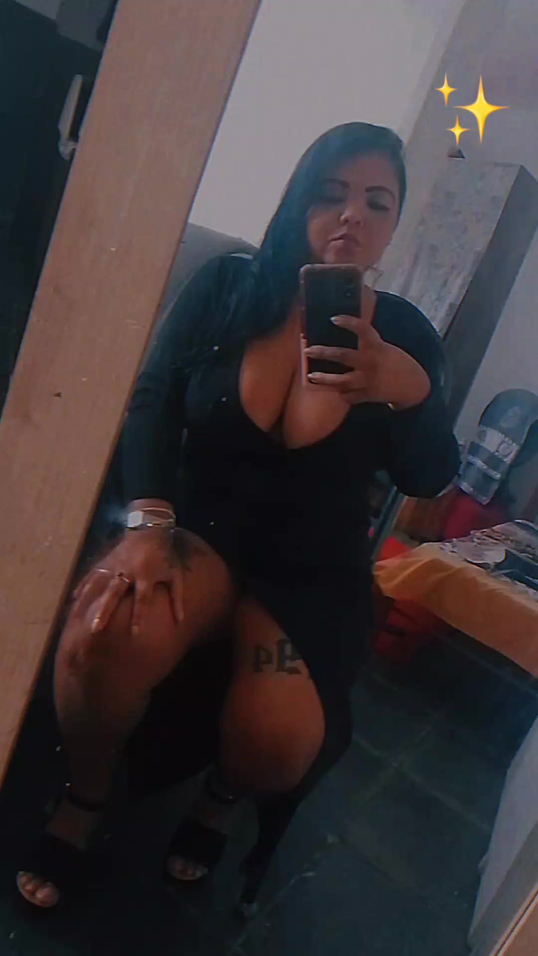 @Tainá 🤍