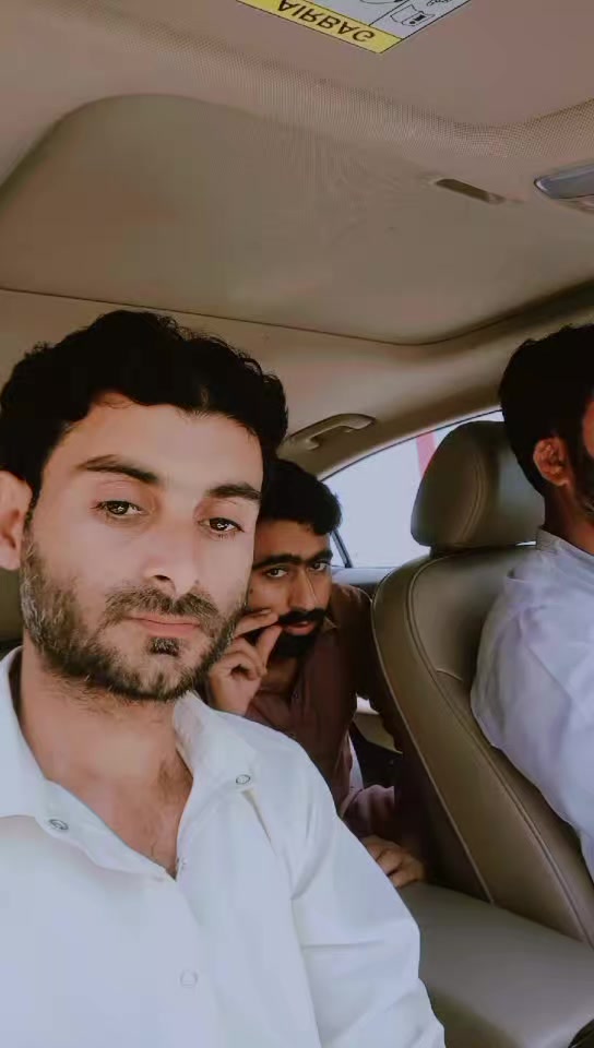 @shahbaz khan 786