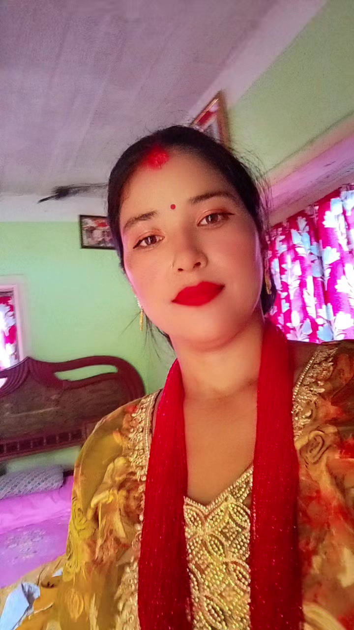 @Anmol wagle