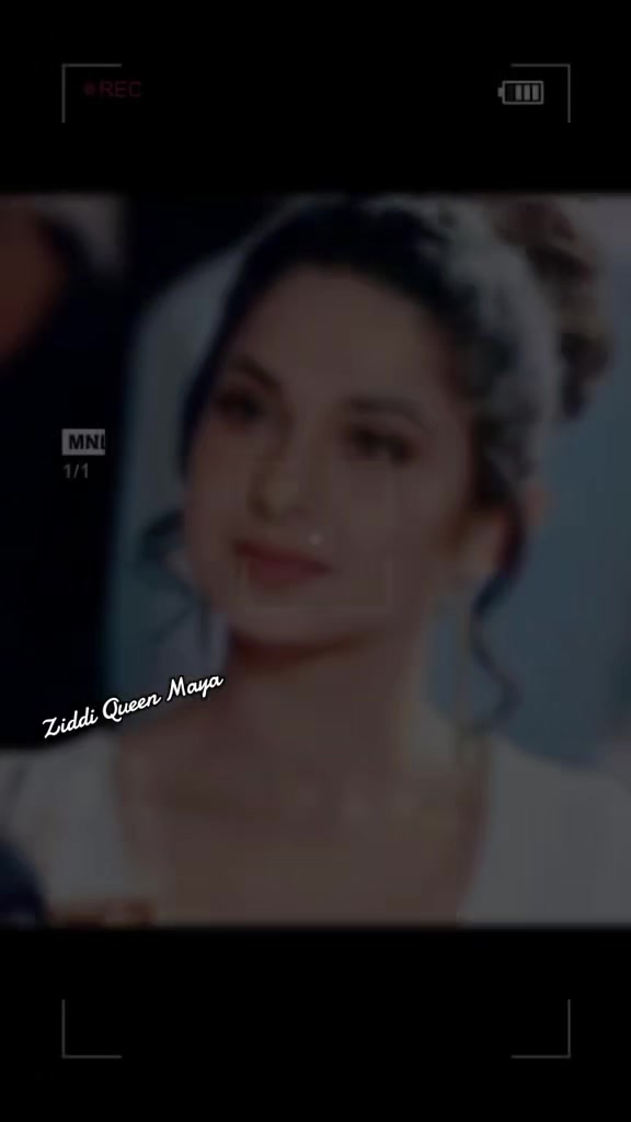 @#_=ZidDi_QueeN_MaYa_SonY=_#