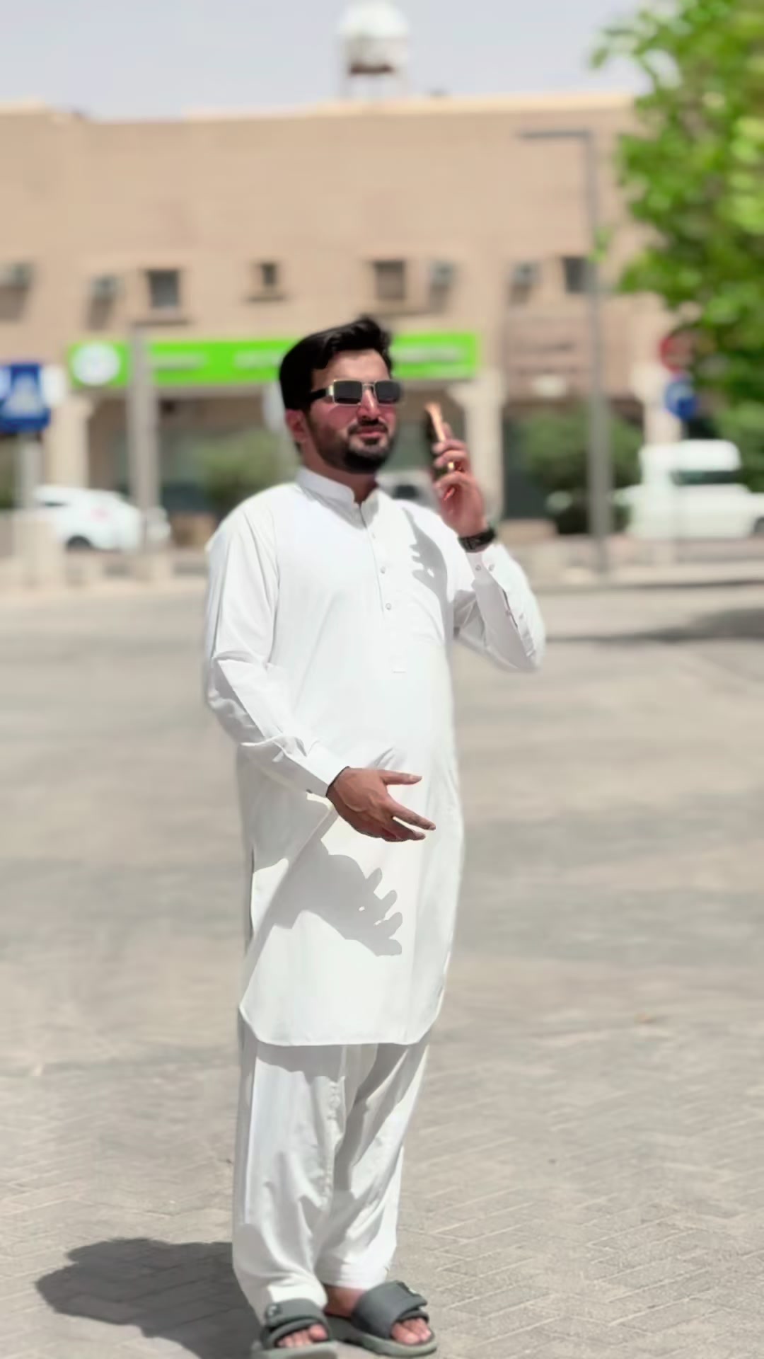 @شہزاد حسن چیمہ🇵🇰🇸🇦🇵🇰