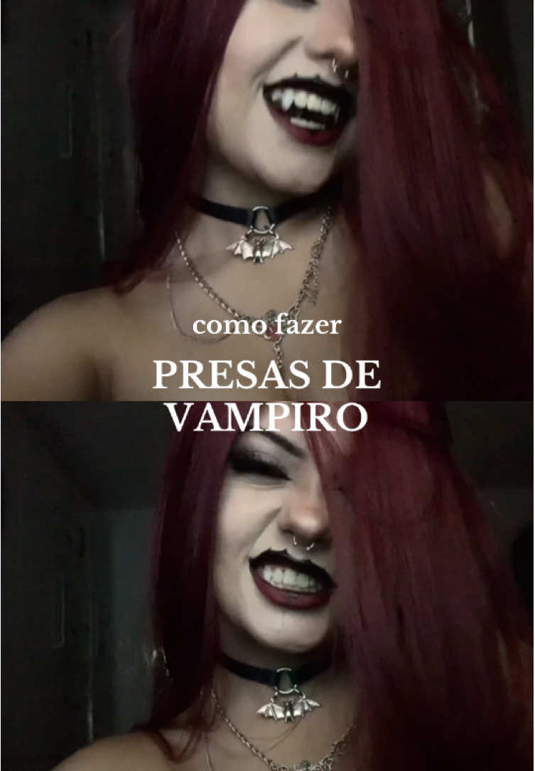 @morgana dietze