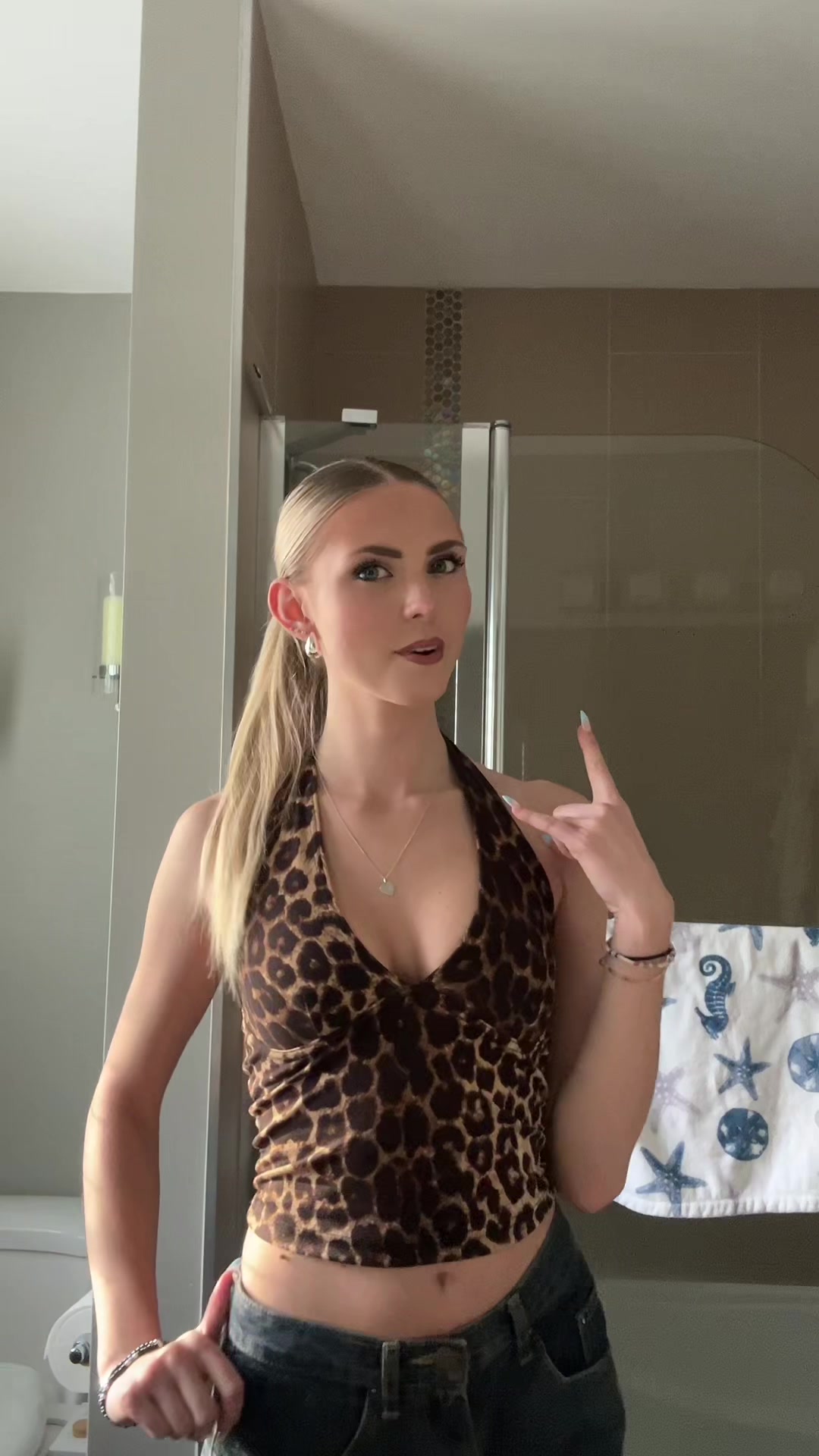 @Carolina Firkowski