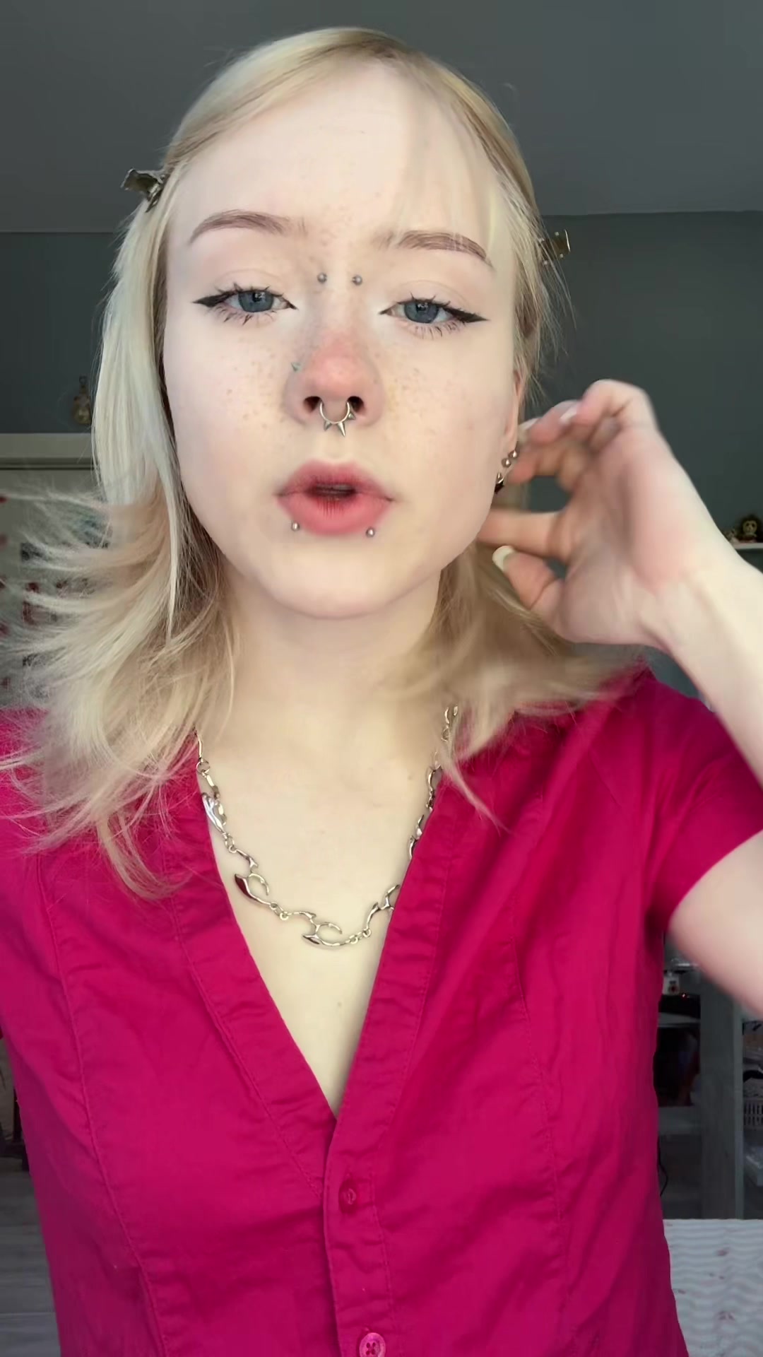 @🩹