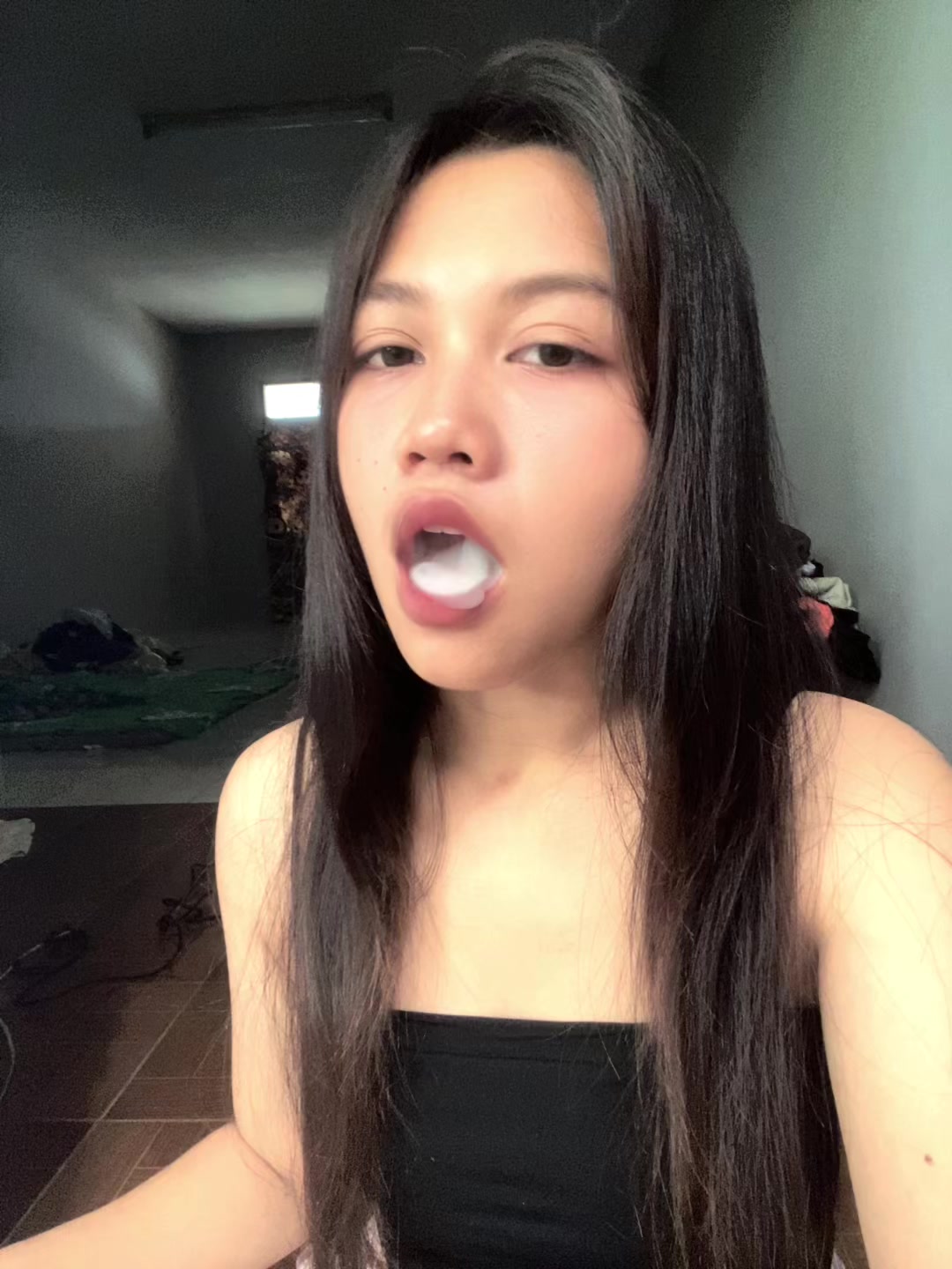 @กัญญาภัค ฯ.🐷