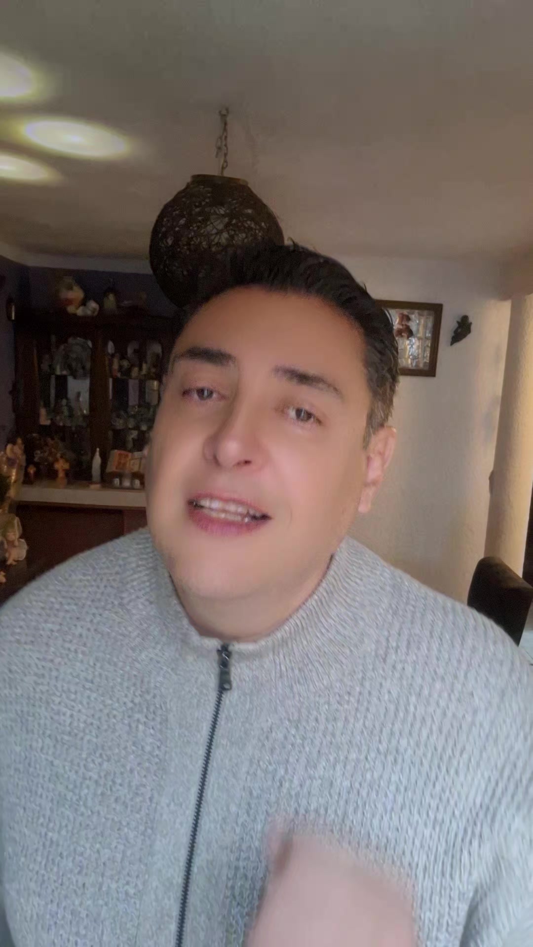 @Edward_Ranchely